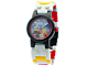 City Fireman Watch with Minifigure thumbnail