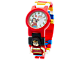 Wonder Woman Watch thumbnail