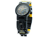 5004602 LEGO Batman Minifigure Link Watch