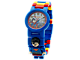 Superman Minifigure Link Watch thumbnail