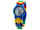 Classic Minifigure Link Watch thumbnail