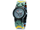 Boba Fett Minifigure Watch thumbnail