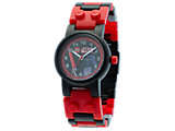 5004607 LEGO Darth Vader Watch