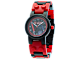 Darth Vader Watch thumbnail