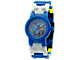 Luke Skywalker Watch thumbnail