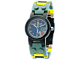 Yoda Watch thumbnail