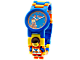 Emmet Minifigure Watch thumbnail