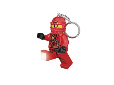 5004750 LEGO Kai Key Light thumbnail image