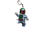 Boba Fett Key Light thumbnail
