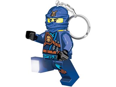 5004796 LEGO Jay Key Light thumbnail image