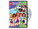 Friends Together Again thumbnail