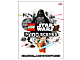 Star Wars in 100 Scenes Poster thumbnail