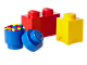 Multi-Pack Storage Brick thumbnail