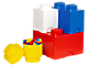 Multi-Pack Storage Brick thumbnail