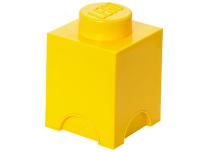 lego stud storage brick