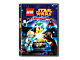 New Yoda Chronicles Complete Collection DVD thumbnail