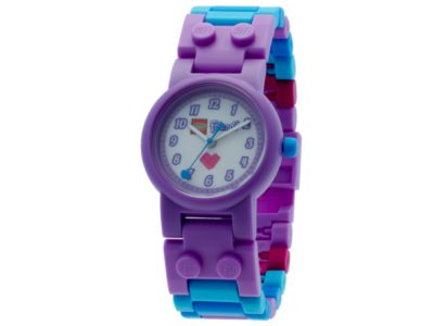 5004900 LEGO Olivia Watch with Mini Doll thumbnail image