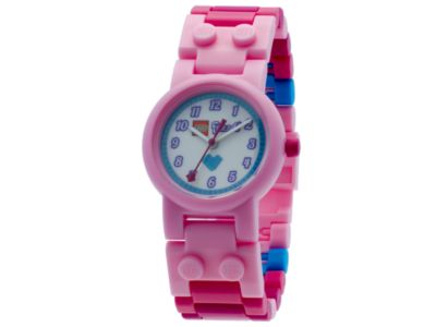 5004901 LEGO Stephanie Watch with Mini Doll thumbnail image