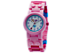 Stephanie Watch with Mini Doll thumbnail