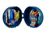 5004914 LEGO Nexo Knights Armor Pod