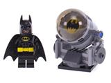 5004930 The LEGO Batman Movie Accessory Pack