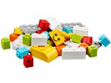 5004933 LEGO Education Build to Learn thumbnail image