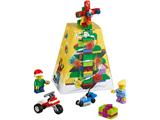 5004934 LEGO Christmas Ornament