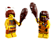 Iconic Cave thumbnail