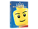 A LEGO Brickumentary DVD thumbnail