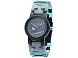 5005011 LEGO Anakin Skywalker Minifigure Watch