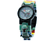 Boba Fett Minifigure Watch thumbnail