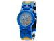 C 3PO and R2 D2 Minifigure Watch thumbnail