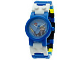 5005018 LEGO Luke Skywalker Watch