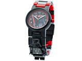 5005032 LEGO Darth Vader Watch