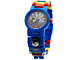 Superman Minifigure Link Watch thumbnail