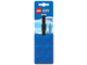 City Luggage Tag thumbnail