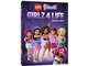 Friends of Heartlake City Girlz 4 Life thumbnail