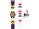 Stormtrooper Minifigure Link Watch thumbnail