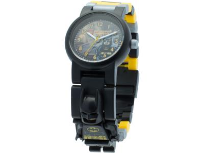 5005099 LEGO Batman Buildable Watch