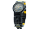 Batman Buildable Watch thumbnail