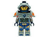 5005115 LEGO Clay Minifigure Alarm Clock thumbnail image