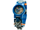 Clay Kids Buildable Watch thumbnail