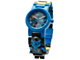 Jay Kids Buildable Watch thumbnail