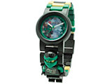 5005120 LEGO Lloyd Kids Buildable Watch