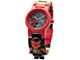 Kai Kids Buildable Watch thumbnail