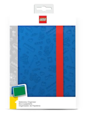 5005145 LEGO Stationery Organizer