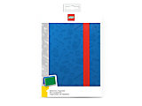 5005145 LEGO Stationery Organizer