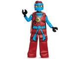 5005171 LEGO Nya Costume