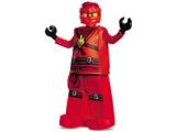 5005173 LEGO Kai Costume thumbnail image