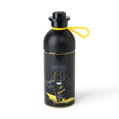 5005175 LEGO Batman Hydration Bottle thumbnail image